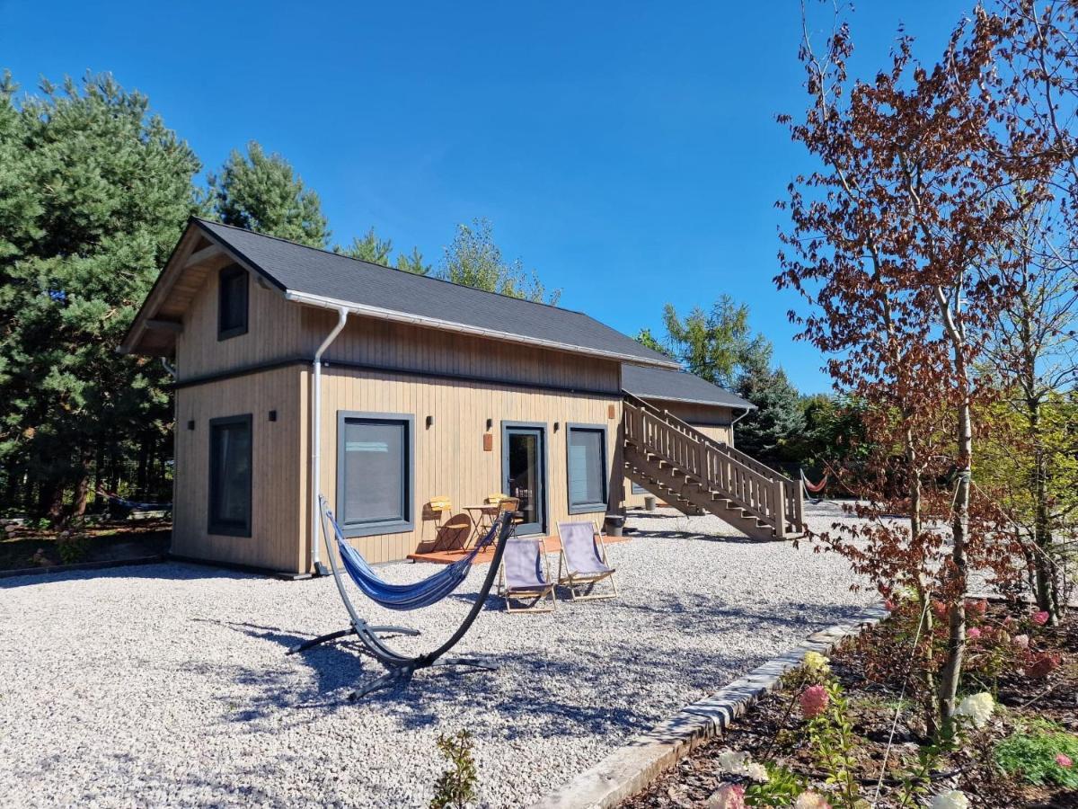 Oberza Pod Zlotym Prosiakiem Hotel Nieborów Екстериор снимка